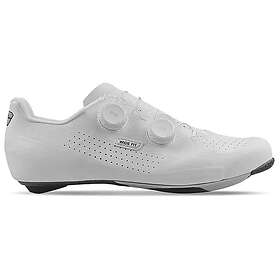 Gaerne G.jet Wide (Men's)