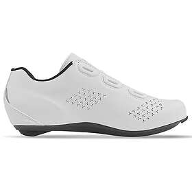 Gaerne G.sprint+ Lady (Naisten)