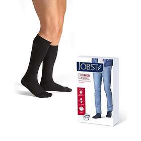 Jobst Casual Knestrømper