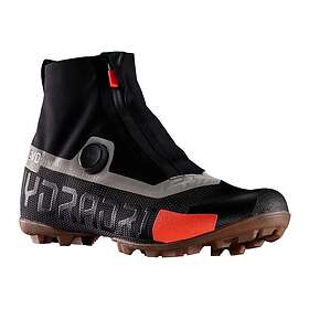 Leatt Hydradri Proclip 8.0 Boa (Men's)