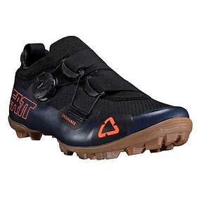 Leatt Proclip 8.0 Endurance (Dam)