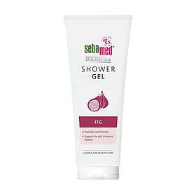 Sebamed Dusjsåpe 250ml