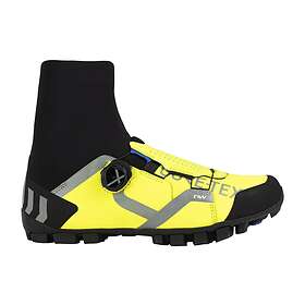 Northwave Celsius XT Arctic GTX (Unisex)