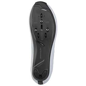 Northwave Revolution (Unisex)