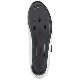 Northwave Sonic Plus (Unisex)