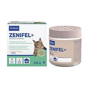 Zenifel Gel Diffuser 230 g