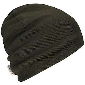 Aclima Classic Lue