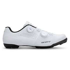 Scott Rc Carbon Gravel (Women's)