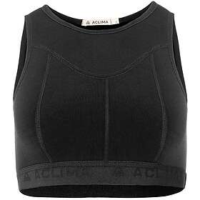 Aclima Fleecewool v2 Top (Dam)