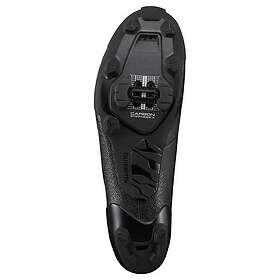 Shimano Rx910 (Men's)