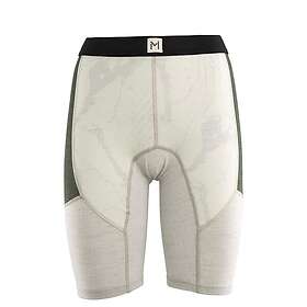 Aclima Lars Monsen Shorts (Herre)