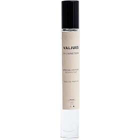 VALJUES Special-Collection19 NINETEEN edp 10ml