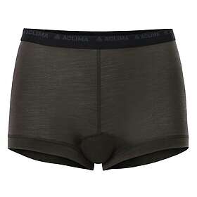 Aclima Lightwool Hipsters