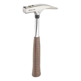 Picard 29810 Hammer 320 mm