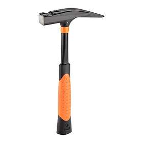 Picard 82000 Hammare 315 mm