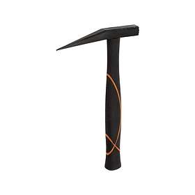 Picard 21010 BlackTec® Hammare 300 mm