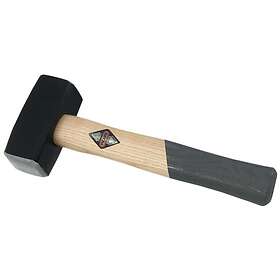 Picard 0000401-1250 Hammare 270 mm 1250 g