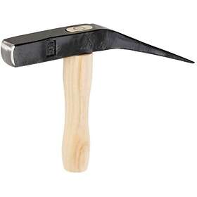 Picard 3012559119 Hammare 177 mm, 1250 g