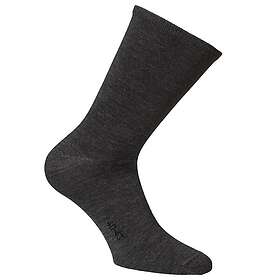 Alpaca Society Merino Lifestyle 2-Pack