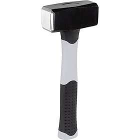 Picard 3010028119 Hammare 260 mm 1000 g