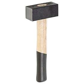 Picard 0006401-1500 Hammare 280 mm 1500 g