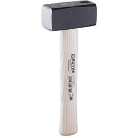 Picard 3015030119 Hammare 280 mm 1500 g