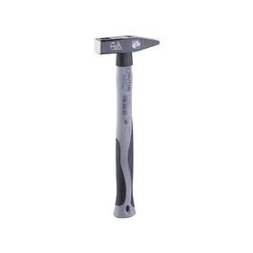 Picard 3008017119 Hammare 350 mm, 800 g