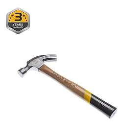 Forte Tools CW16FH Vasara 453 g