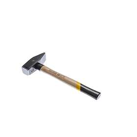 Forte Tools EN2000HS Vasara 2 kg