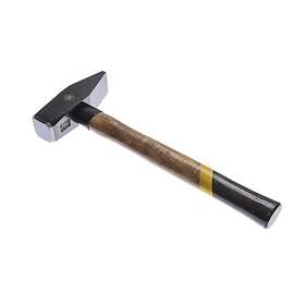 Forte Tools EN1500HS Vasara 1,5 kg