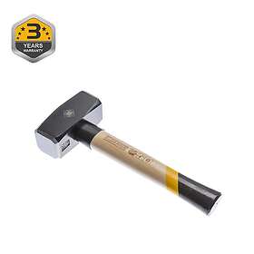 Forte Tools SH2000HS Hammare 2 kg
