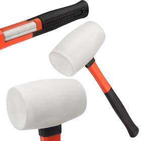 Rexxer RC-02-099 Gummihammare 450 g