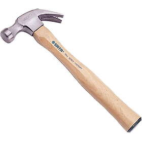 Sata S92323 Hammare 454 g