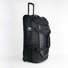 Head Porter Continental Trillebag 110L