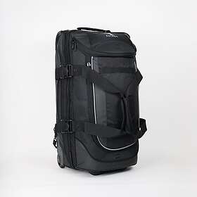 Head Porter Continental Trillebag 80L