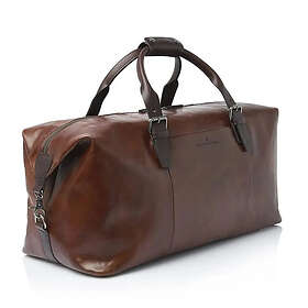 Castelijn & Beerens Rien Weekend Bag 60cm
