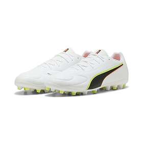Puma King 20 Match MG (Unisex)
