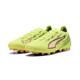 Puma Ultra 6 Pro MG (Unisex)