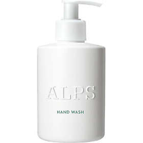 Alps Handtvätt 300 ml