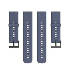 CaseOnline Sport Klockarmband för Nothing CMF Watch Pro 2