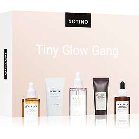 SKIN1004 Tiny Glow Gang Settti naisille
