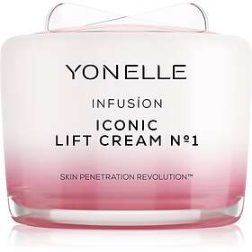 Yonelle Iconic Lift Cream N°1 55ml