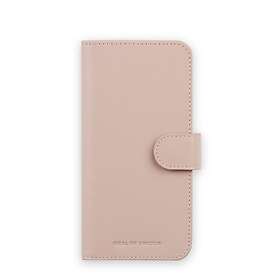 iDeal of Sweden Plånbok för Galaxy S25 Plus