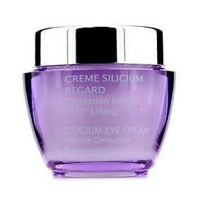 Thalgo Silicium Eye Cream 15ml