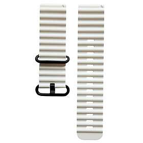 CaseOnline Ocean Armband för Garmin D2 Charlie