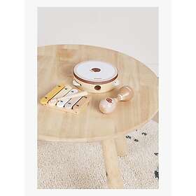 Polar B Instrumentset Igelkott 44233N