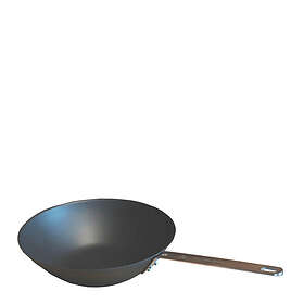 Professional Secrets Wok 31cm