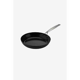 Combekk Element Stekpanna 28cm
