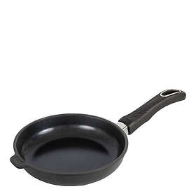 Gastrolux Evo Stekpanna 20cm