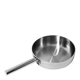 Vargen & Thor Kroma Pastapanna 26cm